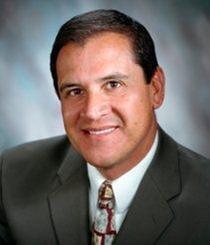 Jose A Gonzalez Bail Bonds