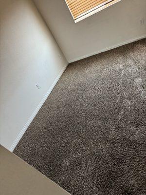 Advanced Cleaning and Maintenance