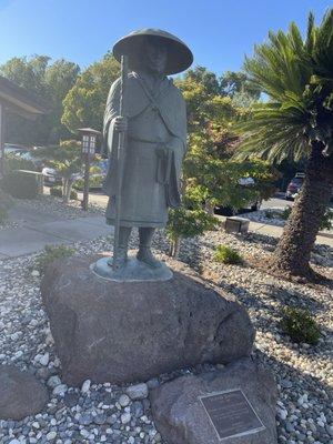 Buddhist Church of Florin