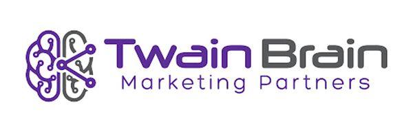 Twain Brain Marketing Partners