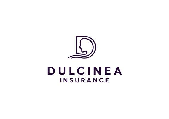 Agencia de seguros medicos y seguros de vida en Florida