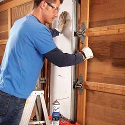 FHR Garage Door Repair Services Fountain Hills