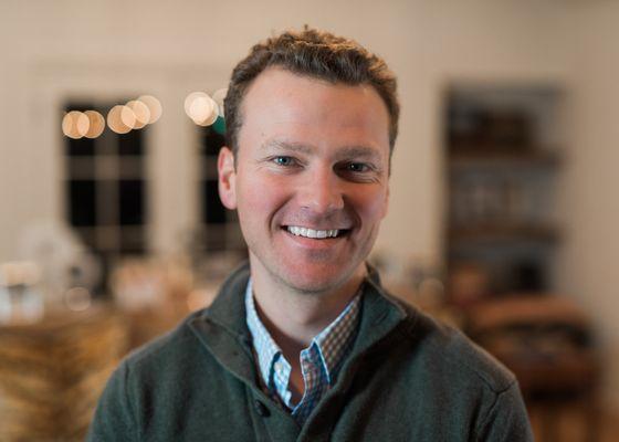 Dentistry of the Carolinas - SouthPark