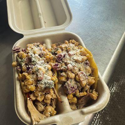 Paws Smoke n’ Grill