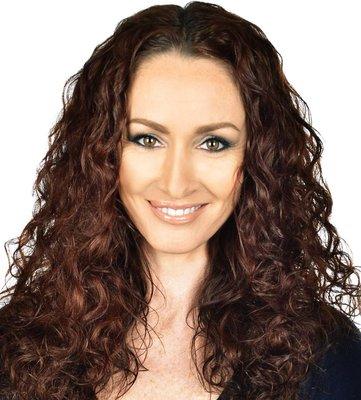 Owner/Operator Rachail