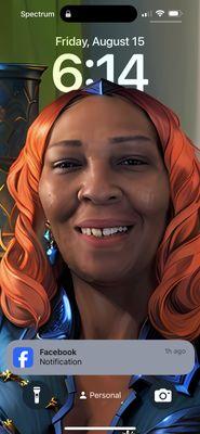 Champion Auto Service