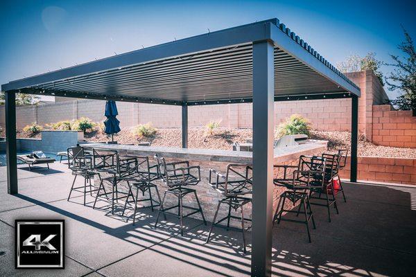 Discount Patio Covers