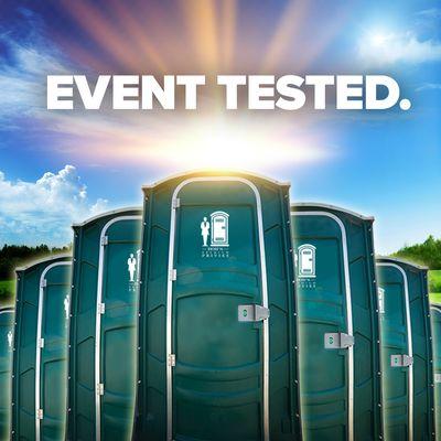 Bob's Septic Tank & Portable Restroom Service