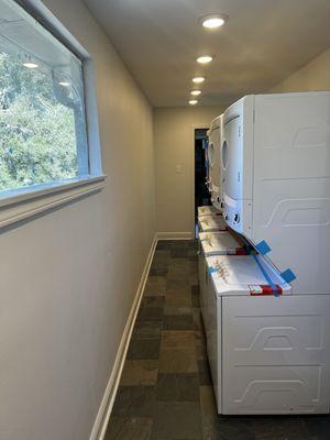 King Cole Construction