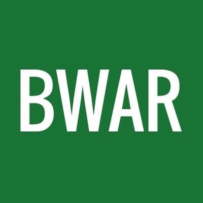 Best Way Animal Removal