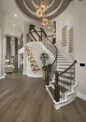 Nine17 Residential Investments