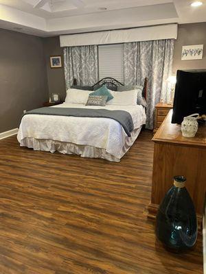 Ohio Helping Hands Cleaning Services