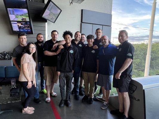 Phil Buys Houses Fast