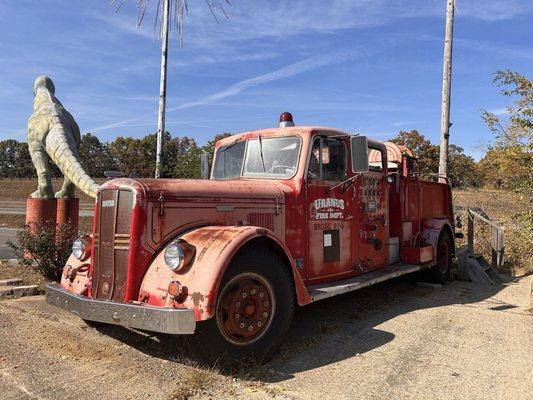 Fairfield Inn Fort Leonard Wood St. Robert