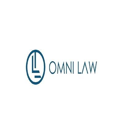 Omni Law