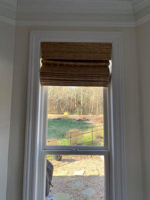 Great Looks Premier Blinds & Shutters