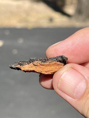 Jim's Paving and Chip Sealing