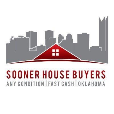 Sooner House Buyers