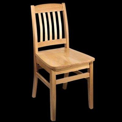 Centennial Middle School