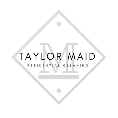 Taylor Maid