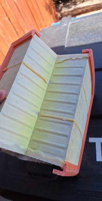 Tire Works Total Car Care