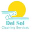 Del Sol Cleaning Services