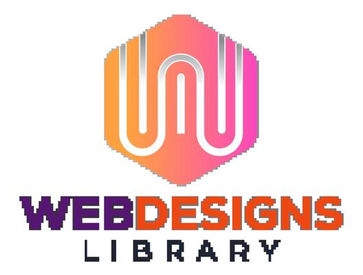 Web Designs Library