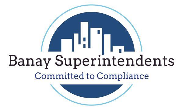 Banay Superintendents