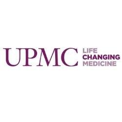 UPMC Esophageal and Lung Surgery Institute