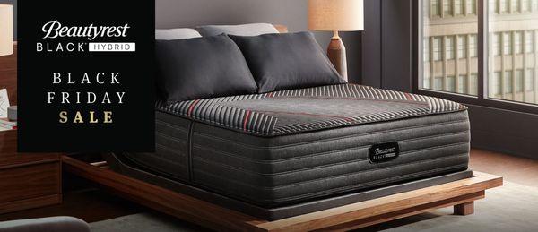 Christian's Mattress Xpress