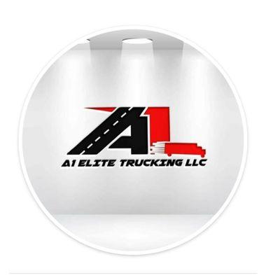 A1 Elite Trucking