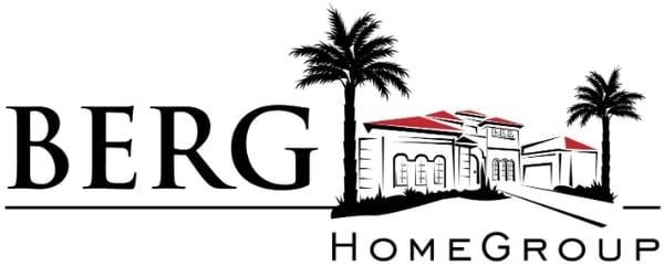 Berg Homegroup