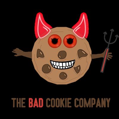 The Bad Cookie Company