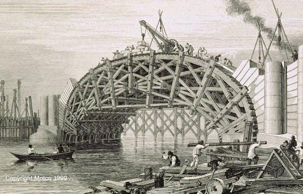 Structure Constructor