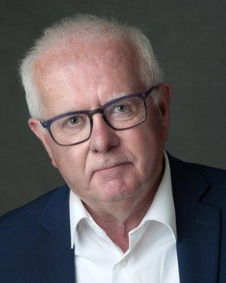 Foyle Business Services