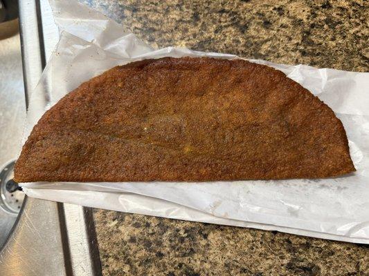 Latin Bites Restaurant & Food Trucks