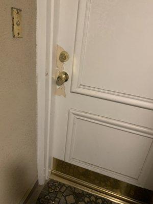 Wilshire Westwood Luxury Apartments