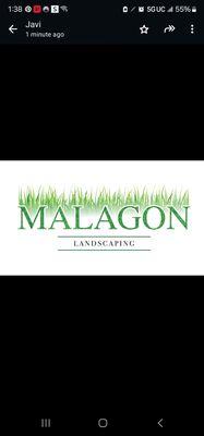 Malagon