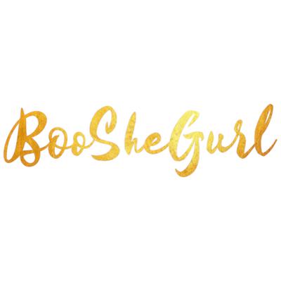 BooSheGurl
