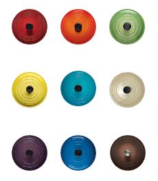 County Cork Collectibles