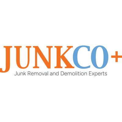 JunkCo+ of Nashville