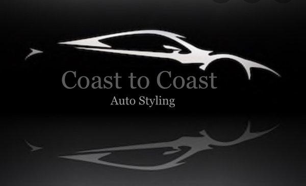 Our company Logo!!