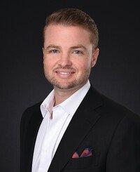 Matt Johnson - State Farm Insurance Agent