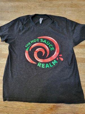 Stoutco Screen Printing