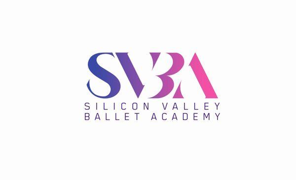 Silicon Valley Ballet Academy