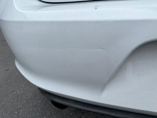 Vip Auto Body and Paint