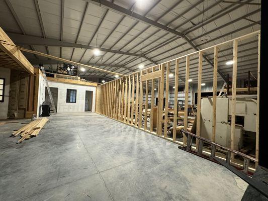 Zenith Works Home Care and Solutions