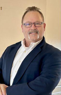 Jim McDonald- Realtor