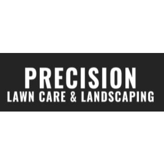 Precision Lawn Care & Landscaping