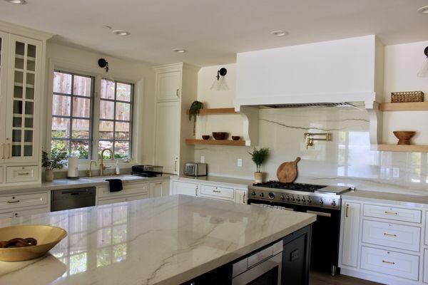 Evolve Teen Treatment Center